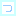 つ