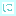 に