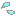 あせ