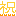 祝