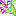 お祝い