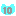 １
