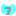 ７