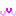 わ
