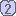 ２