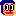 ハットリ…くん…ハットリくん!!!