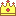 王冠２