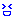あはは