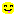 [みんな:13]