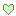 ♡