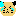 ハムスター〈うわ～）