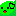枝豆しば！？