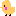ひよこ