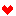 赤♥