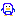 ペン