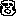 初