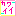 kawa