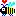 はち