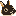 オター透明