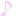 おんぷ