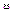 あああああ