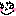 照れ