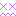 うぅ