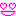 らぶ