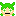 よつば（顔文字