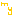 my