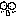 驚き