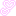 ハート
