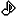 ♪