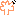 手