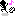 スキップ