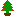 Christmastree！！