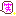 wara