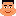 Ｙさん
