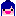 あまね　笑顔