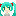 初音ミク