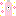 ボディミルク