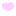 は～と