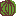 スイカ
