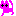 ネコ