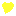 笑顔