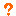 ?