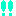 !!アクア