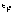 ヒド