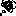 もじゃ