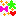 きら